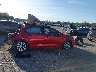 5YFEPRAE7LP****** Repairable 2020 Toyota Corolla in Florida State