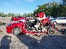 5YFEPRAE7LP****** Salvage 2020 Toyota Corolla