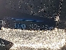 5YFEPRAE7LP****** Wrecked 2020 Toyota Corolla