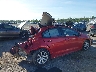 5YFEPRAE7LP****** Salvage 2020 Toyota Corolla in Florida State