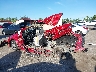 5YFEPRAE7LP****** Repairable 2020 Toyota Corolla