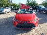 5YFEPRAE7LP****** Salvage and Repairable 2020 Toyota Corolla in West Palm Beach