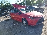 5YFEPRAE7LP****** Salvage and Wrecked 2020 Toyota Corolla in Florida State