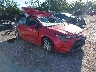 5YFEPRAE7LP****** Salvage and Wrecked 2020 Toyota Corolla in West Palm Beach
