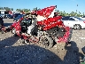 5YFEPRAE7LP****** Salvage and Repairable 2020 Toyota Corolla in West Palm Beach