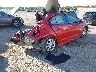5YFEPRAE7LP****** Salvage and Wrecked 2020 Toyota Corolla in Florida State