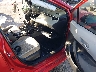 5YFEPRAE7LP****** Used and Repairable 2020 Toyota Corolla in Florida State