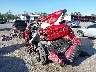 5YFEPRAE7LP****** Salvage and Repairable 2020 Toyota Corolla in Florida State