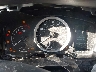 5YFEPRAE7LP****** Salvage 2020 Toyota Corolla in West Palm Beach