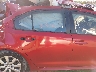 5YFEPRAE7LP****** Wrecked 2020 Toyota Corolla in West Palm Beach