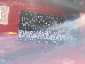 5YFEPRAE7LP****** Used 2020 Toyota Corolla in West Palm Beach