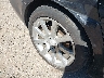 1G4GB5G38EF****** Salvage 2014 Buick LaCrosse in Pennsylvania State