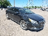 1G4GB5G38EF****** Salvage and Wrecked 2014 Buick LaCrosse in Bridgeport