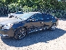 1G4GB5G38EF****** Used and Repairable 2014 Buick LaCrosse in Bridgeport