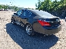 1G4GB5G38EF****** Salvage and Repairable 2014 Buick LaCrosse in Bridgeport