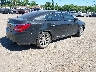 1G4GB5G38EF****** Salvage and Wrecked 2014 Buick LaCrosse in Pennsylvania State