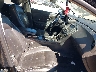 1G4GB5G38EF****** Used and Repairable 2014 Buick LaCrosse in Pennsylvania State