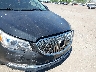 1G4GB5G38EF****** Salvage and Repairable 2014 Buick LaCrosse in Pennsylvania State