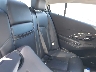 1G4GB5G38EF****** Wrecked 2014 Buick LaCrosse in Bridgeport