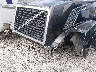 4V4NC9EJXEN****** Salvage 2014 Volvo VN in Kentucky State
