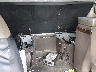 4V4NC9EJXEN****** Salvage and Repairable 2014 Volvo VN in Kentucky State