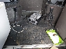 4V4NC9EJXEN****** Salvage 2014 Volvo VN in Bowling Green