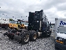 4V4NC9EJXEN****** Used 2014 Volvo VN in Kentucky State