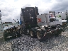 4V4NC9EJXEN****** Repairable 2014 Volvo VN in Kentucky State