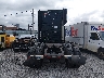 4V4NC9EJXEN****** Salvage 2014 Volvo VN
