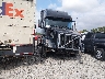4V4NC9EJXEN****** Salvage and Wrecked 2014 Volvo VN in Bowling Green