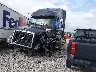 4V4NC9EJXEN****** Used and Repairable 2014 Volvo VN in Bowling Green