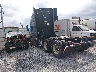 4V4NC9EJXEN****** Salvage and Repairable 2014 Volvo VN in Bowling Green