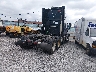 4V4NC9EJXEN****** Salvage and Wrecked 2014 Volvo VN in Kentucky State