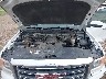 1GTR1UEC2FZ****** Repairable 2015 GMC Sierra 1500 in McAllen