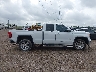 1GTR1UEC2FZ****** Used 2015 GMC Sierra 1500 in Texas State