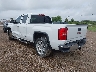 1GTR1UEC2FZ****** Salvage and Repairable 2015 GMC Sierra 1500 in McAllen