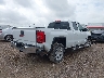 1GTR1UEC2FZ****** Salvage and Wrecked 2015 GMC Sierra 1500 in Texas State
