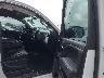 1GTR1UEC2FZ****** Used and Repairable 2015 GMC Sierra 1500 in Texas State