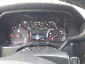 1GTR1UEC2FZ****** Salvage 2015 GMC Sierra 1500 in McAllen