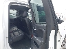 1GTR1UEC2FZ****** Wrecked 2015 GMC Sierra 1500 in McAllen