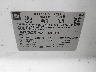 1GTR1UEC2FZ****** Used 2015 GMC Sierra 1500 in McAllen