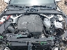 WAUDACF57MA****** Repairable 2021 Audi A5 Sportback in Corpus Christi