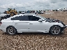 WAUDACF57MA****** Repairable 2021 Audi A5 Sportback in Texas State