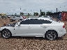 WAUDACF57MA****** Salvage 2021 Audi A5 Sportback