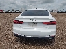 WAUDACF57MA****** Used 2021 Audi A5 Sportback