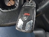 WAUDACF57MA****** Salvage 2021 Audi A5 Sportback in Texas State