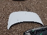 WAUDACF57MA****** Repairable 2021 Audi A5 Sportback