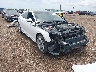WAUDACF57MA****** Salvage and Wrecked 2021 Audi A5 Sportback in Corpus Christi