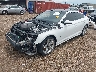 WAUDACF57MA****** Used and Repairable 2021 Audi A5 Sportback in Corpus Christi
