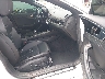 WAUDACF57MA****** Used and Repairable 2021 Audi A5 Sportback in Texas State